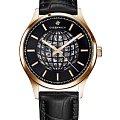 Часы Greenwich Globe GW 056.41.31